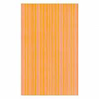 Decor Vivel Naranja 25x50 – Keros